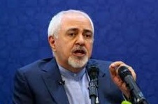 ارسال فهرست وزیران پیشنهادی به مجلس شاید شنبه نهایی شود
