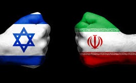 آخرین تحولات تنش ایران و اسرائیل: ادعای ارسال پیام تهران به تل آویو و...