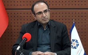 برنامه افتتاح خط تولید جدید "تجلی" و عوامل کاهش 30 درصدی سود زنجیره فولاد
