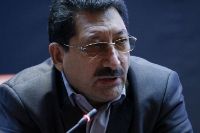 دلایل حمایت دبیر انجمن صنفی سیمان از وزیر پیشنهادی صنعت