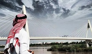 خارجیها باعث گرانی مسکن شدند / وضعیت سخت خوزستان و چابهار