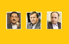 برنامه های وزیران پیشنهادی صنعت، کشاورزی و اقتصاد/ دو وعده همتی