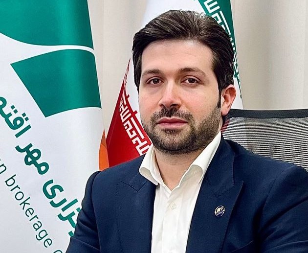 فعالیت صندوق اختصاصی بازارگردانی هومان آغاز شد