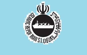 شرکت بورسی سفارش ساخت کشتی 7 هزار تنی در روسیه داد+ زمان تحویل
