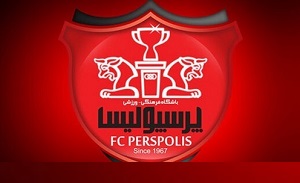 پرسپولیس بابت تبلیغات روی پیراهن قرارداد 110 میلیارد تومانی بست