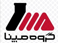 برنامه ها و چند عرضه اولیه از مپنا در اولین بازدید مدیران بورسی از زیرمجموعه