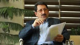 توصیه های مدیریتی، وارداتی، معدنی و حمایت حاکمیتی به وزیر صنعت