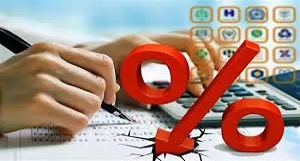 نرخ سود بازار بین بانکی با افت جزئی به 23.68 درصد رسید