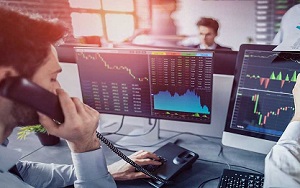 معرفی 10 کارگزار اول بورس با سهم 367.5 هزار میلیارد تومانی