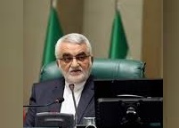 موضع نماینده مجلس در مورد انفجار پیچرهای حزب الله و مصدومیت سفیر