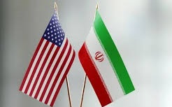 پاسخ آمریکا به موضع برجامی پزشکیان: عملکرد ایران مصداق است نه اظهارات
