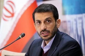 پنج رویکرد فولاد مبارکه برای دنبالهروی هوشمند از فناوری های جدید و روز دنیا