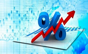 نرخ سود بازار بین بانکی دوباره بیشتر شد و به 23.7 درصد رسید