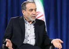 آمادگی ایران برای دور تازه مذاکرات و تکذیب کاهش تنش با اسراییل