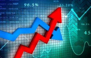 پیش بینی شاخص 2.2 میلیونی و ارزیابی مخابره پیام های مثبت در روند بورس