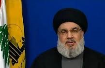 ترور حسن نصرالله تایید شد / واکنش های اولیه و جانشین احتمالی