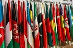 ایران خواهان جلسه فوری سران کشورهای اسلامی شد