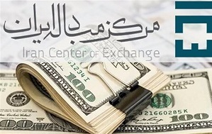 راه اندازی رسمی بازار ارز توافقی با ضرورت افزودن رفع تعهد و تامین ارز وارداتی