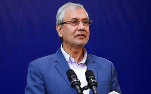 وزیر کار و سخنگوی دولت روحانی دستیار اجتماعی رئیس جمهور شد