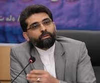 مدیرعامل اسبق "خودرو" و معاون وزیر صنعت باز هم سمت گرفت !