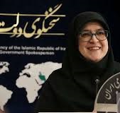 آغاز فرآیند واردات خودروها و وعده انضباط مالی و بودجه منسجم 1404