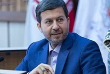 شهردار اسبق نصف جهان استاندار اصفهان شد