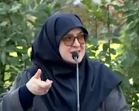 علت گرانی نان افزایش دستمزدها بود نه نرخ گندم و آرد/ وعده برخورد