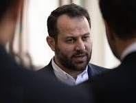 معاون برکنار شده وزیر صنعت دوباره مدیر پروژه واردات خودرو شد!