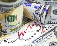 257 شرکت بورسی به دلیل فروش دستوری دلار از 39 درصد سود محروم شدند!