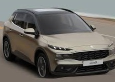 پیش فروش ریرا اتوماتیک با پیش پرداخت 50 درصدی و تحویل آخر سال