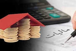 معافیت مالیاتی 100 و 70 مالکانی که سه و دو ساله اجاره دهند