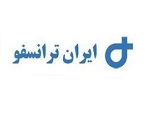 تلاش جدید بانک صادرات برای فروش بلوک 2.7 درصدی "بترانس"