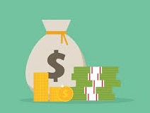4 دوره انتظار برای تخصیص ارز شرکت ها تعیین شد