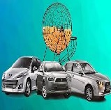شنبه اعلام قرعه کشی 73 هزار متقاضی برای 6 هزار خودرو/ زمان آزاد پول بلوکه