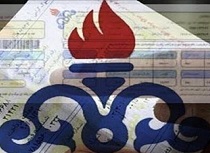 افزایش 1.29 هزار میلیاردی هزینه گاز 7 ماهه "فولاد" با ابلاغ نرخهای جدید