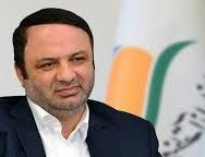 حضور امروز دبیر شورای عالی مناطق آزاد در نمایشگاه کیش اینوکس