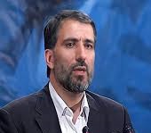 پدر زن بذرپاش از مدیریت شرکت ملی نفتکش برکنار شد!