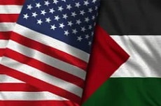 ترامپ وعده پایان جنگ غزه به محمود عباس داد
