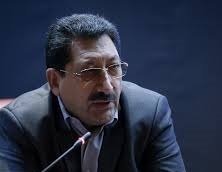 اتابک دلایل مخالفت با عرضه خودرو در بورس را اعلام کند