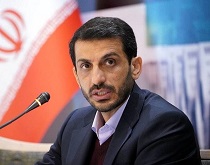 آخرین وضعیت فولاد مبارکه از زبان مدیرعامل/ تولید 5 محصول جدید