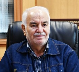 درخشش سیمان سپاهان با ثبت رکوردهای تولید، صادرات و درآمدزایی