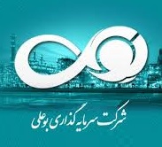 بلوک 37.8 درصدی "وبوعلی" برای دومین مرتبه آماده فروش شد