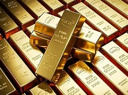 رکورد معاملات روزانه شمش طلا با معامله 148 کیلو در بورس کالا