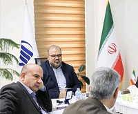 زمان احتمالی ارائه ارزش گذاری و معارفه و مراحل نهایی عرضه اولیه "نیشکر"