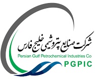 رایزنی "فارس" با دولت و بانکها برای حل چالش خوراک و منابع مالی