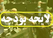 برآورد نماینده مجلس از تحقق 30 تا 40 درصدی بودجه به دو دلیل
