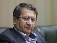 شفاف سازی همتی بعد از بازتاب گسترده در مورد دلار 73 هزار تومانی!