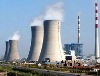 مپنا درباره افزایش 140 درصدی نرخ سوخت نیروگاه ها توضیح داد