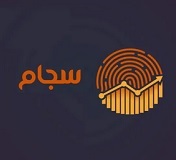 آمار جدید از ثبت نام و احراز هویت سهامداران + 10 استان اول و آخر