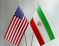 دولت طرفدار مذاکره با آمریکا بوده و نظام نیز به مذاکره رو در رو رسیده